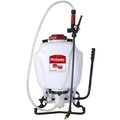 Chapin Chapin Sprayers 4 Gallon Backpack Sprayer  61800 23883618001